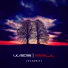 Wes Paul - Awakening - EP